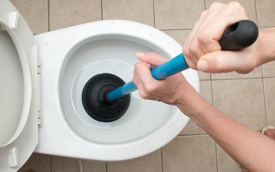 plombier sanitaire Sarcelles