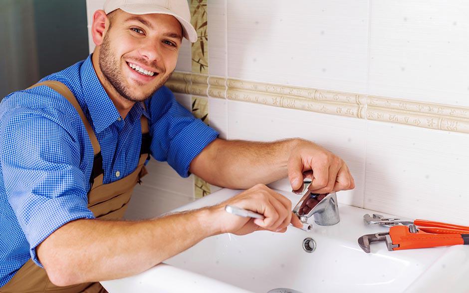 plomberie chauffage sanitaire Nanterre