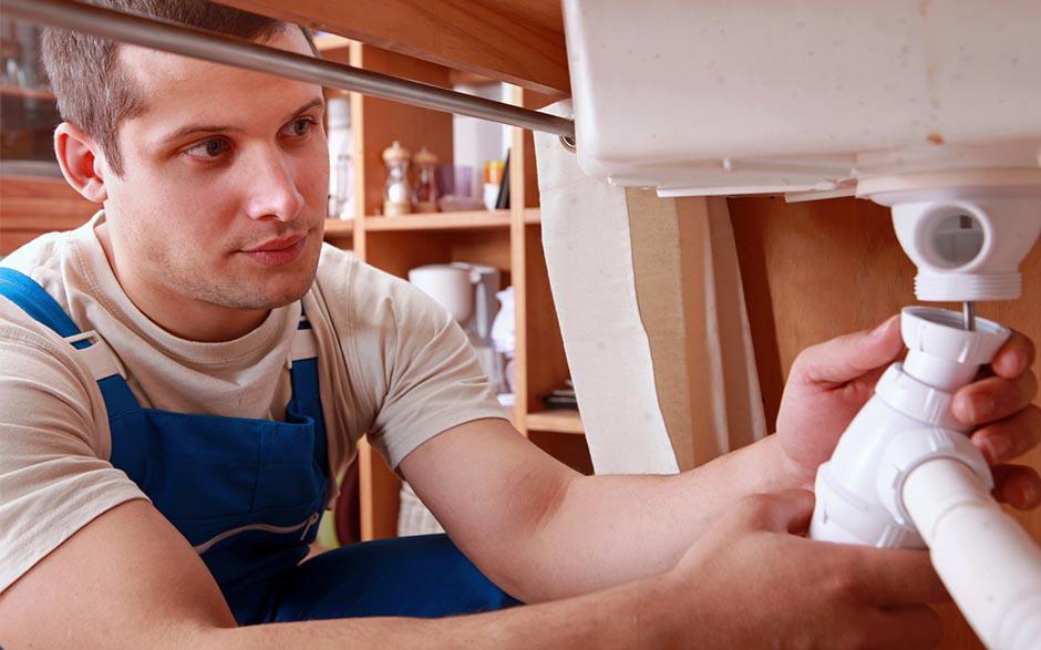 artisans plombier Sarcelles