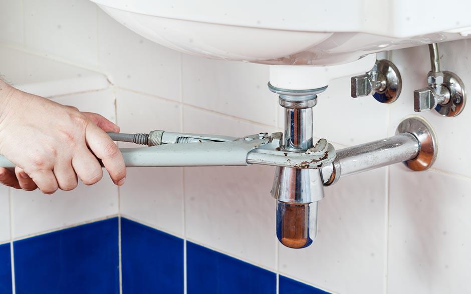 plombier sanitaire Sarcelles